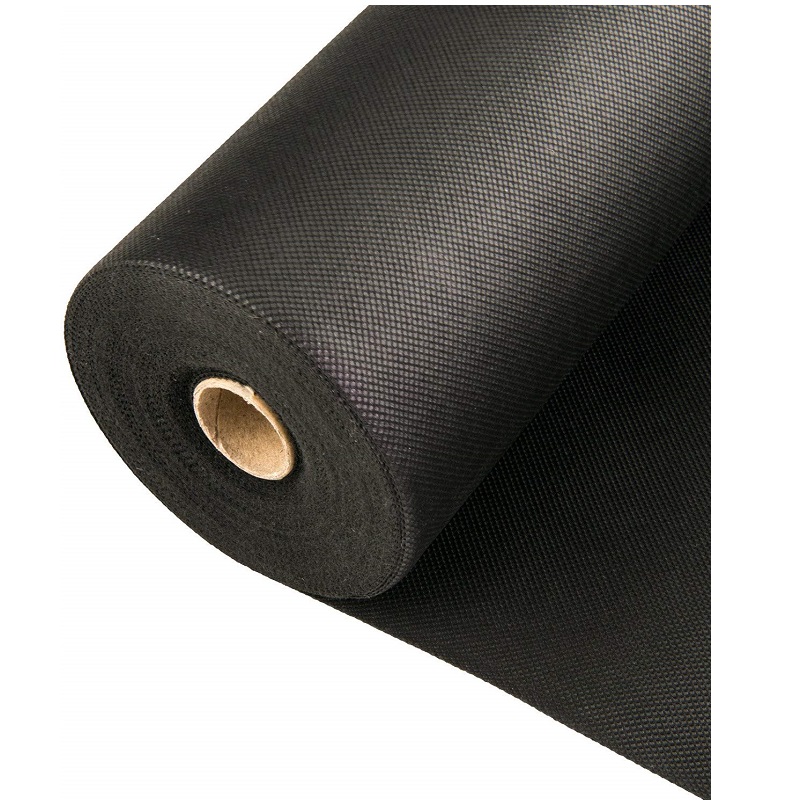 agriculture pp nonwoven fabric