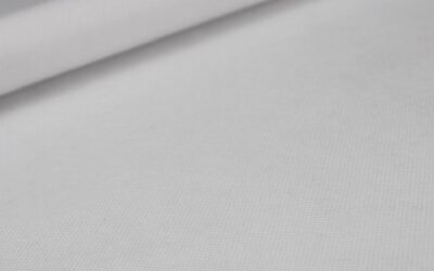 Spunbond Recycled Non-Woven Fabric: A Sustainable Solution for a Greener Future