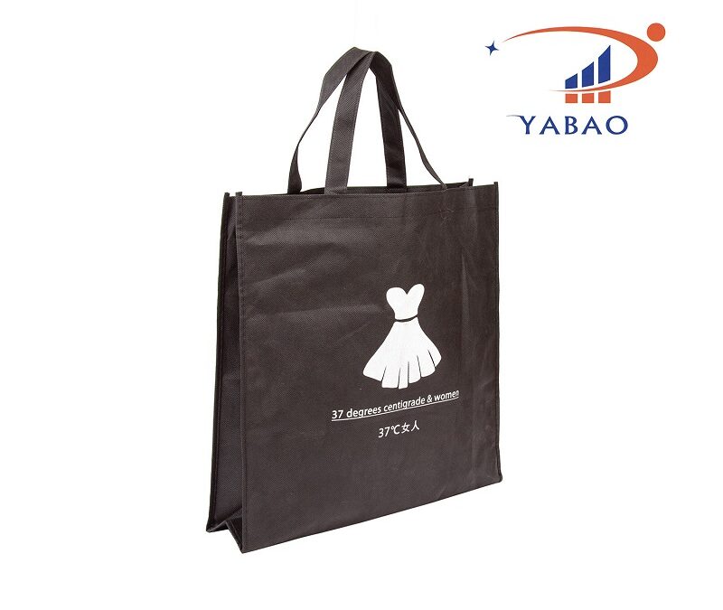 The Benefits Of Nonwoven Fabric Carrier Bags - nonwoven fabric supplier