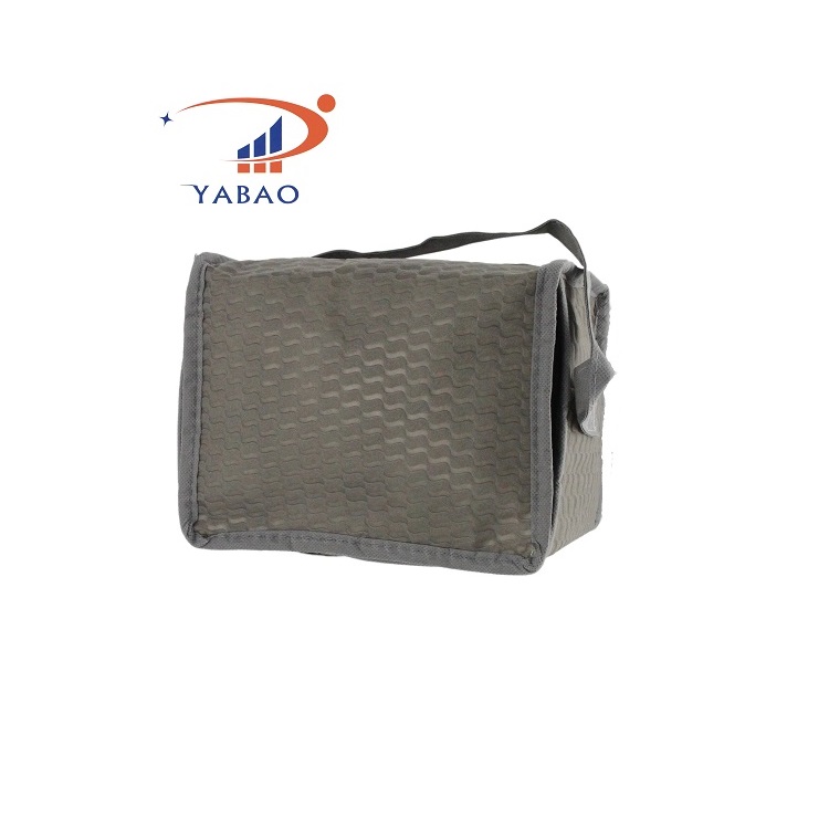 Thermal Pouch /Silver foil Thermal Bag Pouch/frozen Insulated Travel food  Wrap, Food & Drinks, Packaged & Instant Food on Carousell