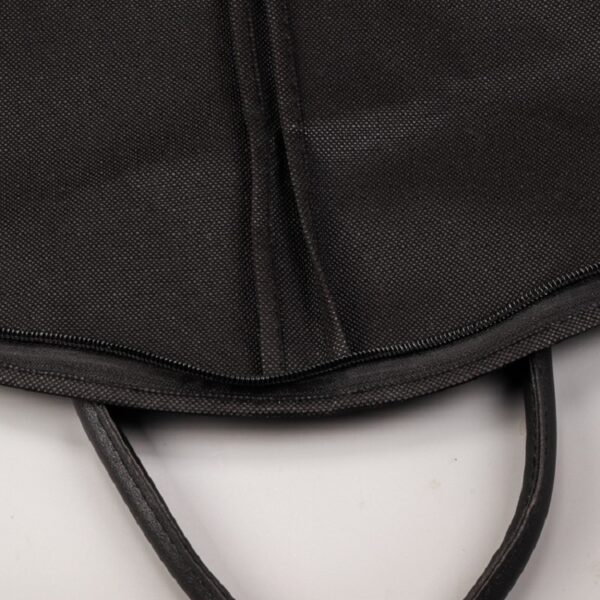 Foldable Nonwoven Bag