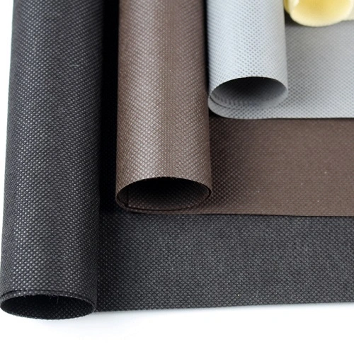 纺粘聚丙烯非织造布的用途有哪些